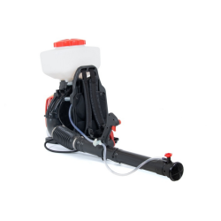 FAWORYT opryskiwacz spalinowy TOS63 - 3.8 KM, 14 litów